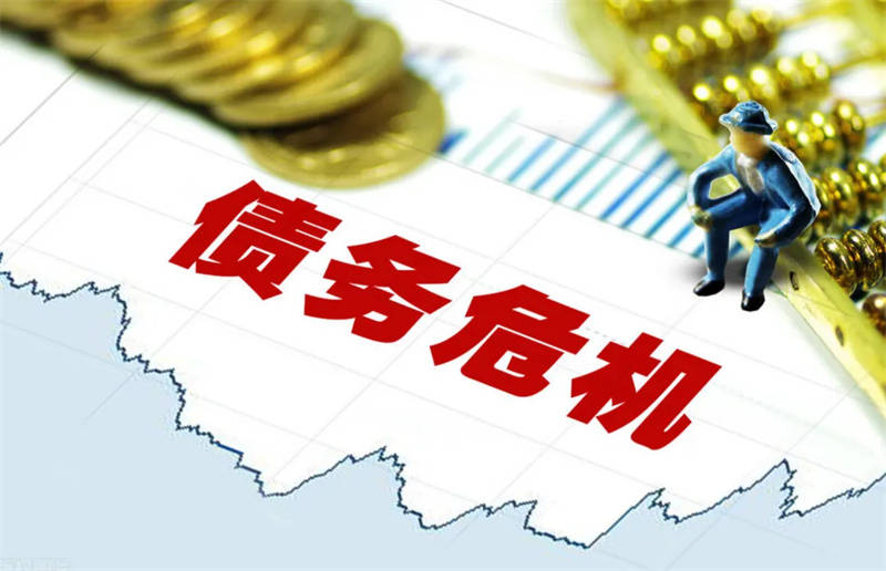 衡水空放房产抵押贷款，让梦想成真