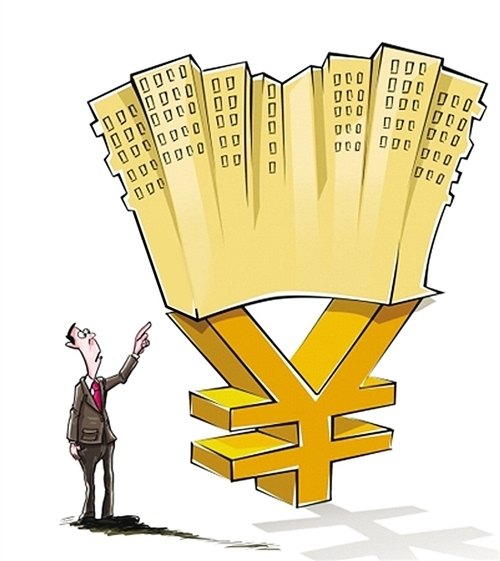 衡水空放让生活更轻松的小额借钱贷款产品，让你随时应对资金需求