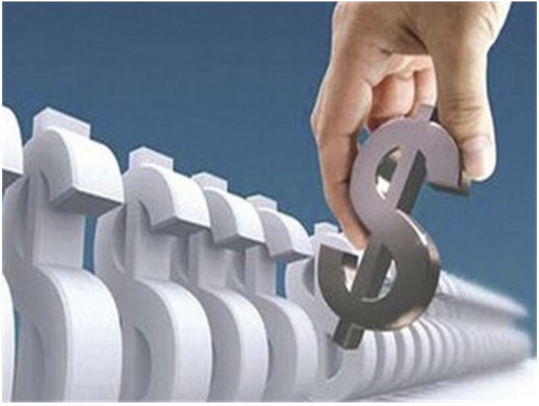 衡水空放急用钱，快速贷款产品助您渡过难关